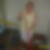 Profilbild von Andrea Gottschling