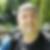 Profilbild von Joachim Greiner