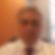 Profilbild von Heinz Srocke