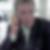 Profilbild von Rudolf Marschig
