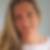 Profilbild von Juliane Fett