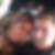 Profilbild von Anne Behnick