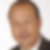 Profilbild von Harald Schlößer