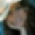 Profilbild von Ulrike Althoff