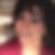 Profilbild von Rita Filomena- Franceschino