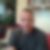 Profilbild von Michael Tiedemann