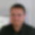 Profilbild von Ulf Hennig