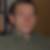 Profilbild von Martin Uhlmann