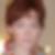 Profilbild von Annette Storz