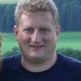 Profilfoto von Markus Hammer