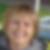 Profilbild von Heidi Lotter