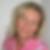 Profilbild von Renate Hamberger
