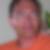 Profilbild von Reinhard Hensen