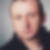 Profilbild von Jan Schulz