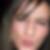 Profilbild von Sainab Hayati