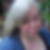 Profilbild von Angelika Engelhart-Ganzlin