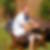 Profilbild von Jens Gödecke