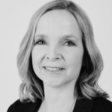 Profilfoto von Bianca Thun