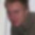 Profilbild von Martin Böhler