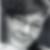 Profilbild von Doris Weber