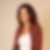 Profilbild von Tabatha Seedorf