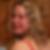 Profilbild von Chantal Allen