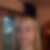 Profilbild von Andrea Adelbert
