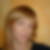 Profilbild von Jenny Oettel