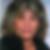 Profilbild von Sabine Specht