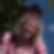 Profilbild von Ramona Stiefel