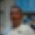 Profilbild von Harald Brandt