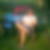 Profilbild von Stephanie Berger