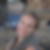 Profilbild von Beatrice Schwarzbach