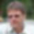 Profilbild von Thomas Donner