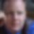 Profilfoto von Thorsten Schöppner