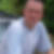 Profilbild von Jörg Burkhardt
