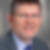 Profilbild von Harald Freystein