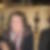 Profilbild von Anja Blecke