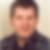 Profilbild von Michael Schultz