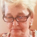 Profilfoto von Lina Grete Renate Ries
