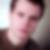 Profilbild von David Büser