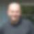 Profilbild von Carsten Leese