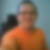Profilbild von Peter Geipel