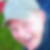 Profilbild von Dirk Rabys
