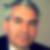 Profilbild von Thomas Ewald