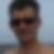 Profilbild von Dirk Wied