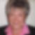 Profilbild von Angelika Jessen