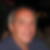 Profilbild von Detlef Rohrbach