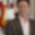 Profilbild von Michael Spandau
