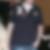 Profilbild von Nils Becker